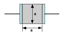 ss (2012-11-06 at 03.25.27).png